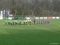 NK Tehnostroj Veržej - NK Maribor