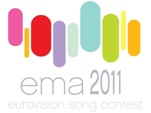 Ema 2011