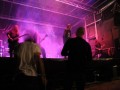 Noctiferia