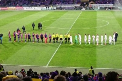 Maribor - Olimpija