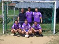 Nogometni turnir PGD Trnovci