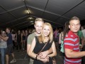 Nora zabava z Učiteljicami