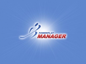 Powerplay manager