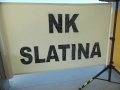 Nova pridobitev za NK Slatina