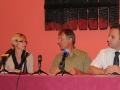 Novinarska konferenca