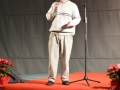Janez Usenik