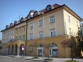 Občina Gornja Radgona