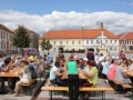 Občina Ljutomer na prostem