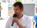 Davorin Kurbos