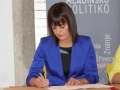 Občina Ljutomer prejela certifikat Mladim prijazna občina