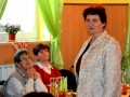Občni zbor DPŽ Sv. Jurij ob Ščavnici