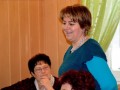 Občni zbor DPŽ Sv. Jurij ob Ščavnici