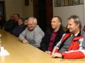 Občni zbor Kulturnega društva Peter Dajnko