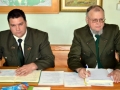 Občni zbor LD Mala Nedelja