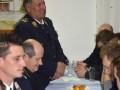 Občni zbor PGD Mala Nedelja