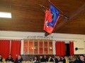 Občni zbor PGD Radoslavci