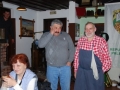 Občni zbor
