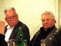 Občni zbor