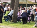 Obeležili svetovni dan zdravja