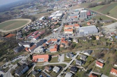 Ljutomer