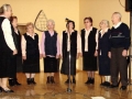 Ljudski pevci iz Bučečovec