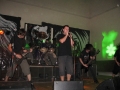 Obnounce 2007