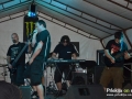Obnounce 2011