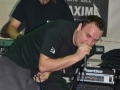 Obnounce 2011