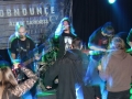 Obnounce 2013