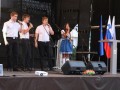 Obrtnik leta 2015