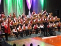 Pihalni orkester KD Ivan Kaučič