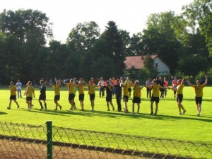 NK Ljutomer
