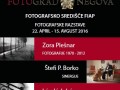 Odprtje Fotogradu Negova 2016/1