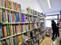 Odprtje novih prostorov ormoške knjižnice