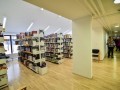 Odprtje novih prostorov ormoške knjižnice