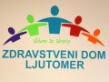 Odprtje prenovljenih prostorov ZD Ljutomer