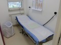 Odprtje prenovljenih prostorov ZD Ljutomer