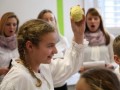 Odprtje prenovljenih prostorov ZD Ljutomer