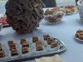 Odprtje razglednega stolpa Vinarium Lendava