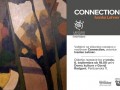 Odprtje razstave Ivanke Lehner: Connection