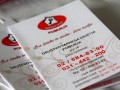 Okrogla miza Nasilje in aktualne spremembe zakonodaje