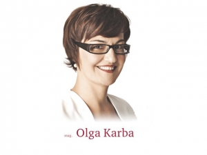 Olga Karba