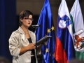 Olga Karba