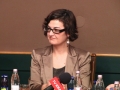 Olga Karba