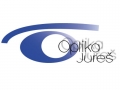 Optika Jureš