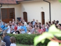 Oratorij pri Sv. Juriju ob Ščavnici