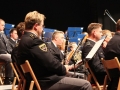 Orkester Slovenske policije