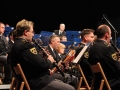 Orkester Slovenske policije