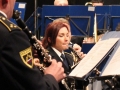 Orkester Slovenske policije