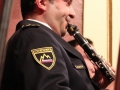 Orkester Slovenske policije